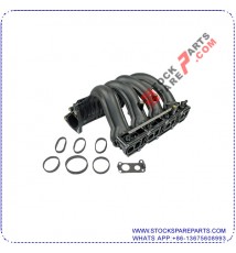 INTAKE MANIFOLD 6110903637