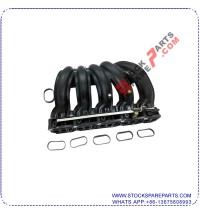 INTAKE MANIFOLD 6120901937