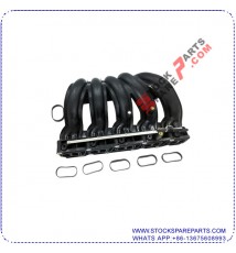 INTAKE MANIFOLD 6120901937
