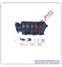 INTAKE MANIFOLD 615-180
