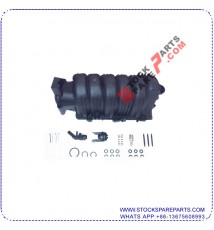 INTAKE MANIFOLD 615-180