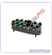 INTAKE MANIFOLD 615-279