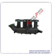 INTAKE MANIFOLD 615380