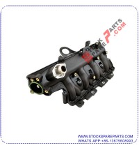INTAKE MANIFOLD 700373120