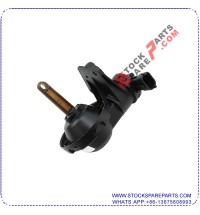 INTAKE MANIFOLD 702256280