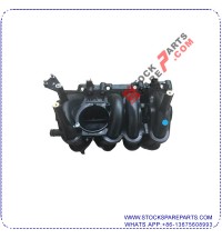 INTAKE MANIFOLD 7700273860