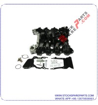 INTAKE MANIFOLD 7L3Z-9424-F