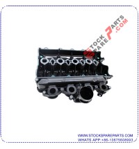 INTAKE MANIFOLD 8200714033