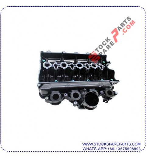 INTAKE MANIFOLD 8200714033