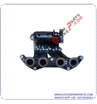 INTAKE MANIFOLD 9638425180