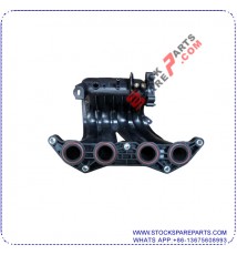 INTAKE MANIFOLD 9638425180