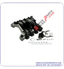 INTAKE MANIFOLD 9L3Z9424E