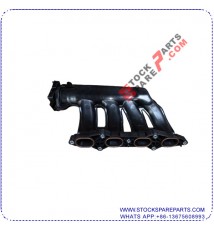 INTAKE MANIFOLD A2711401101