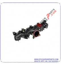 INTAKE MANIFOLD BB3Q9424A