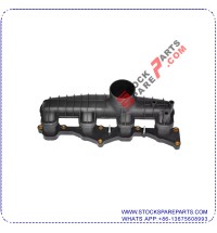 INTAKE MANIFOLD OK72C 13100B