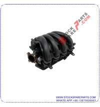 INTAKE MANIFOLD PE7W13100