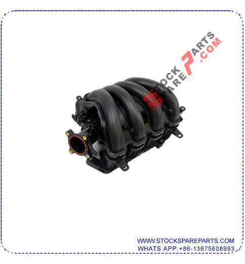 INTAKE MANIFOLD PE7W13100