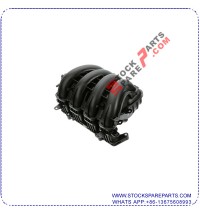 INTAKE MANIFOLD PY01-13-100A