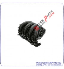 INTAKE MANIFOLD PY01-13-100A