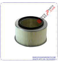 AIR FILTER MB-120389