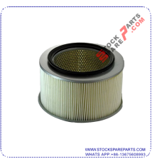 AIR FILTER MB-120389