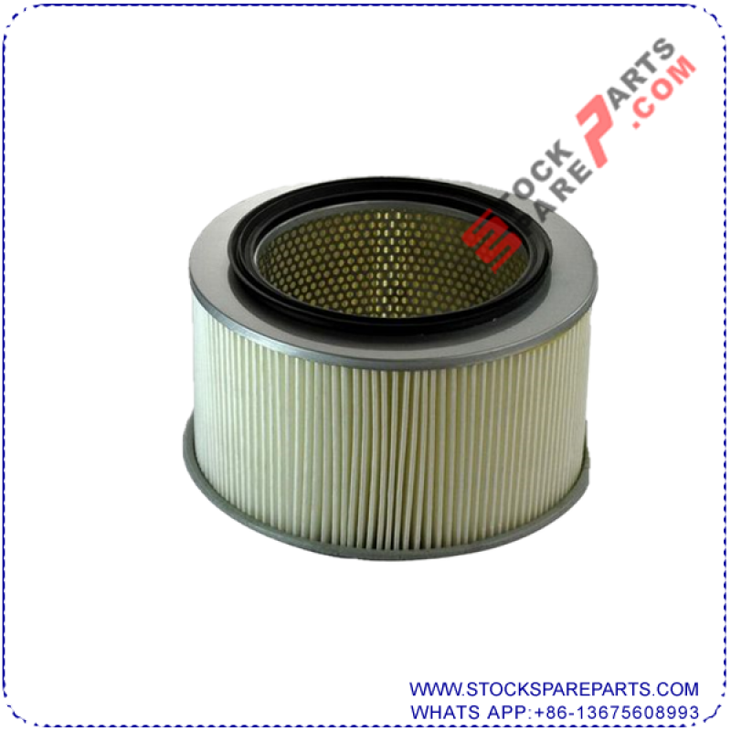 AIR FILTER MB-120389