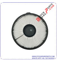 AIR FILTER MD620508