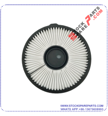 AIR FILTER MD620508