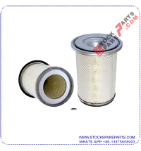 AIR FILTER ME-033717