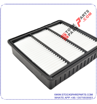 AIR FILTER MR188657