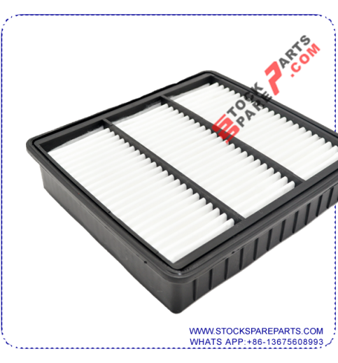 AIR FILTER MR188657