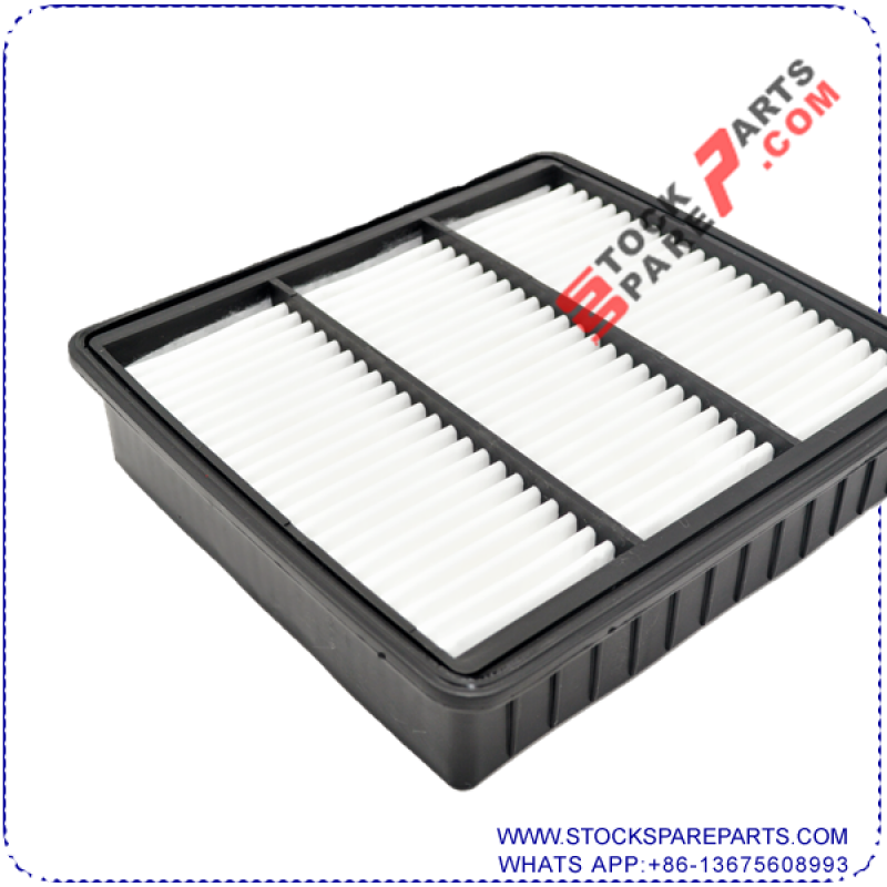 AIR FILTER MR188657