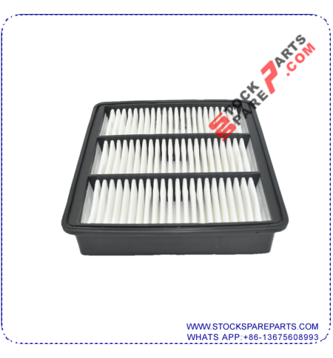 AIR FILTER MR188657