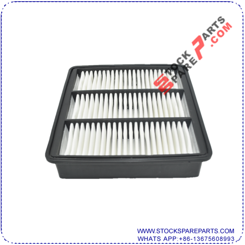 AIR FILTER MR188657