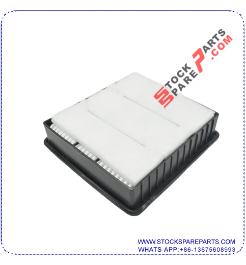 AIR FILTER MR188657