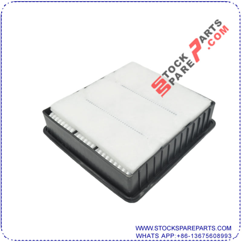 AIR FILTER MR188657