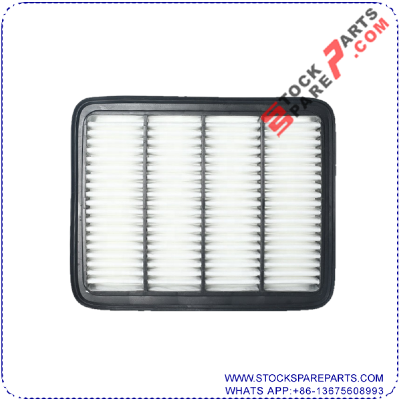 AIR FILTER MR266849