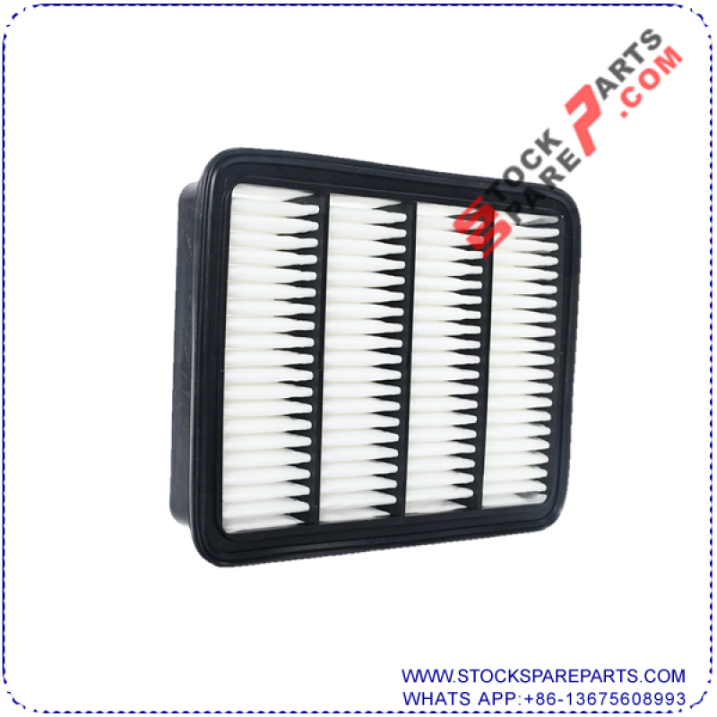 AIR FILTER MR266849
