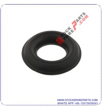 MUFFLER HANGER 1074920082