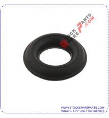MUFFLER HANGER 1074920082