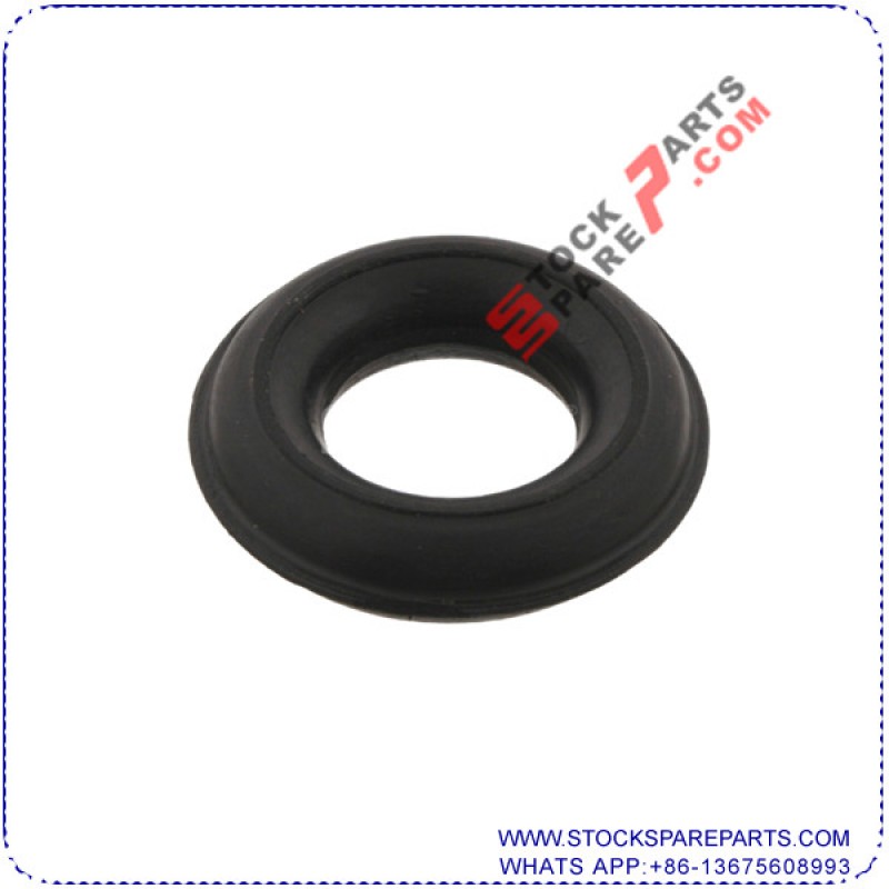 MUFFLER HANGER 1074920082