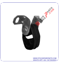 MUFFLER HANGER 1J0.253.144