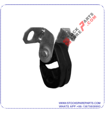 MUFFLER HANGER 1J0.253.144
