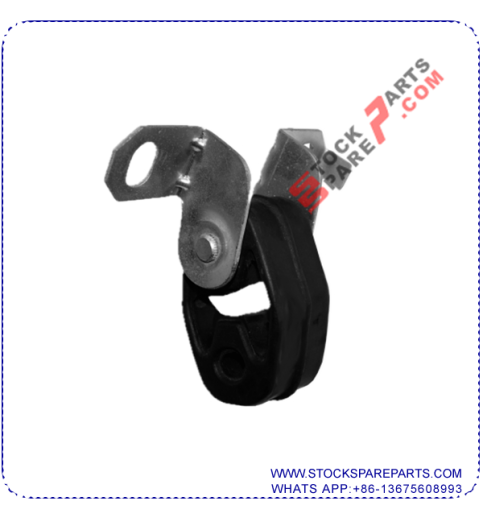 MUFFLER HANGER 1J0.253.144