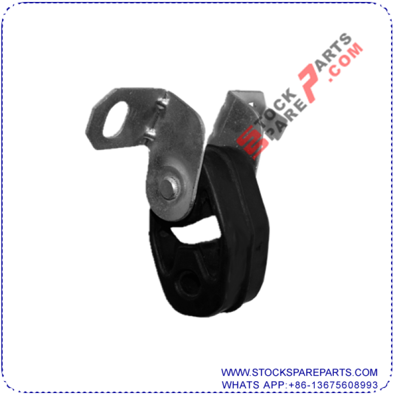 MUFFLER HANGER 1J0.253.144