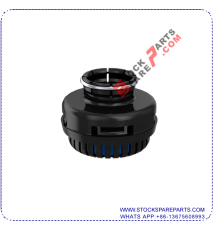 SILENCER 432 407 070 0