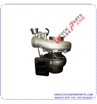 TURBO CHARGER 42W