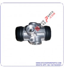 Double Check Valve 0 481 027 024