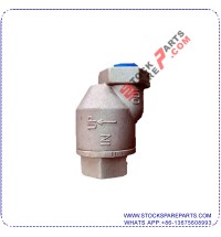 Check Valve  44510-1090