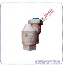 Check Valve  44510-1090